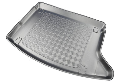 Tavita portbagaj Hyundai I30 III (PD) 48V-Hybrid fabricatie 05.2020 - prezent, caroserie hatchback #2