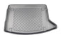 Tavita portbagaj Hyundai I30 III fabricatie 2021 - prezent, caroserie hatchback, 48V-Hybrid #1