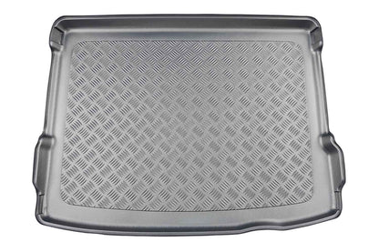 Tavite portbagaj Hyundai Kona II, caroserie suv, an fabricatie 04.2023 - prezent, portbagaj superior, podea variabila in pozitie superioara, cu/fara subwoofer | 194223BSC