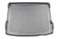 Tavite portbagaj Hyundai Kona II, caroserie suv, an fabricatie 04.2023 - prezent, portbagaj superior, podea variabila in pozitie superioara, cu/fara subwoofer | 194223BSC