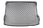 Tavite portbagaj Hyundai Kona II Hybrid, caroserie suv, an fabricatie 04.2023 - prezent, portbagaj superior, podea variabila in pozitie superioara, cu/fara subwoofer | 194223GRD