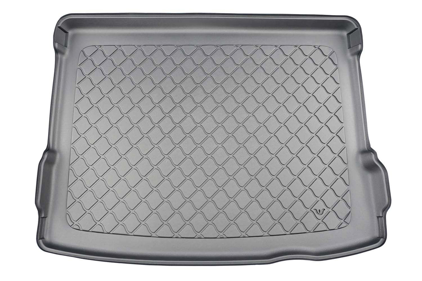 Tavite portbagaj Hyundai Kona II electric, caroserie suv, an fabricatie 04.2023 - prezent, portbagaj superior, podea variabila in pozitie superioara, cu/fara subwoofer | 194223GRD