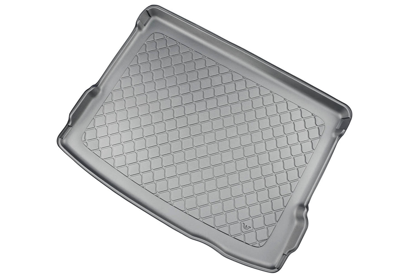 Tavite portbagaj Hyundai Kona II, caroserie suv, an fabricatie 04.2023 - prezent, portbagaj superior, podea variabila in pozitie superioara, cu/fara subwoofer | 194223GRD