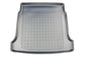 Tavita portbagaj Hyundai Ioniq 6 fabricatie 11.2022 - prezent, caroserie sedan #1 - Auto Alorria