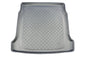 Tavita portbagaj Hyundai Ioniq 6 fabricatie 11.2022 - prezent, caroserie sedan #2 - Auto Alorria