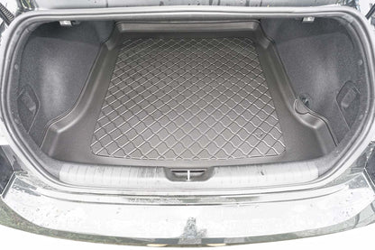 Tavita portbagaj Hyundai Ioniq 6 fabricatie 11.2022 - prezent, caroserie sedan #2 - Auto Alorria