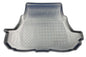 Tavita portbagaj Dodge Challenger fabricatie 2008 - prezent, caroserie coupe #1