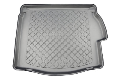 Tavita portbagaj Toyota Corolla Cross Hybrid fabricatie 11.2022 - prezent, caroserie suv, portbagaj superior, nu corespunde pentru 1.8 Hybrid #1