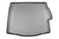 Tavita portbagaj Toyota Corolla Cross Hybrid fabricatie 11.2022 - prezent, caroserie suv, portbagaj superior, nu corespunde pentru 1.8 Hybrid #1