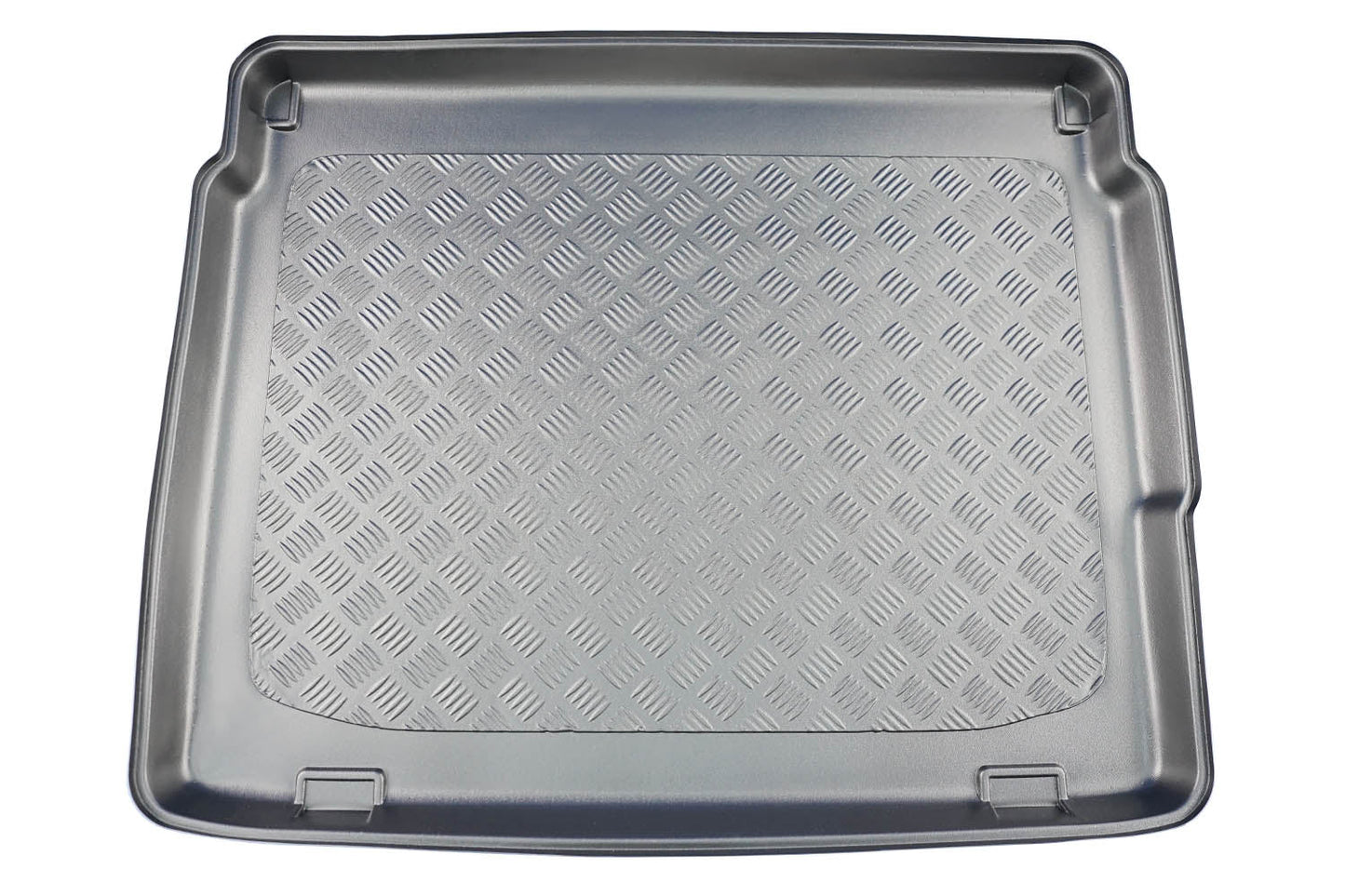 Tavite portbagaj Toyota Prius V PHEV, caroserie hatchback, an fabricatie 07.2023 - prezent | 194281BSC