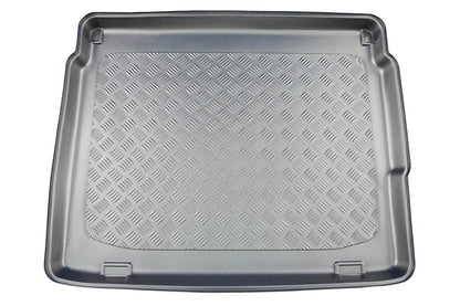 Tavite portbagaj Toyota Prius V PHEV, caroserie hatchback, an fabricatie 07.2023 - prezent | 194281BSC