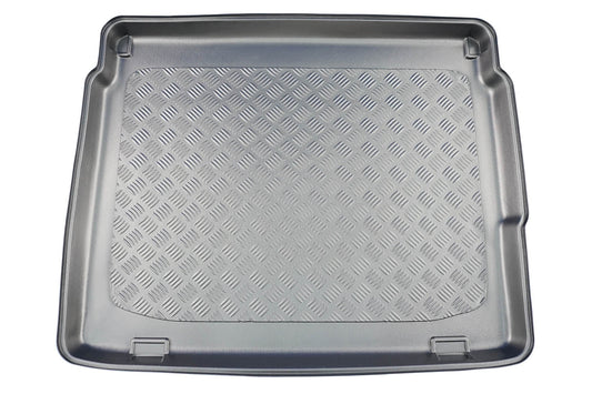 Tavite portbagaj Toyota Prius V PHEV, caroserie hatchback, an fabricatie 07.2023 - prezent | 194281BSC