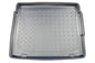 Tavite portbagaj Toyota Prius V PHEV, caroserie hatchback, an fabricatie 07.2023 - prezent | 194281BSC