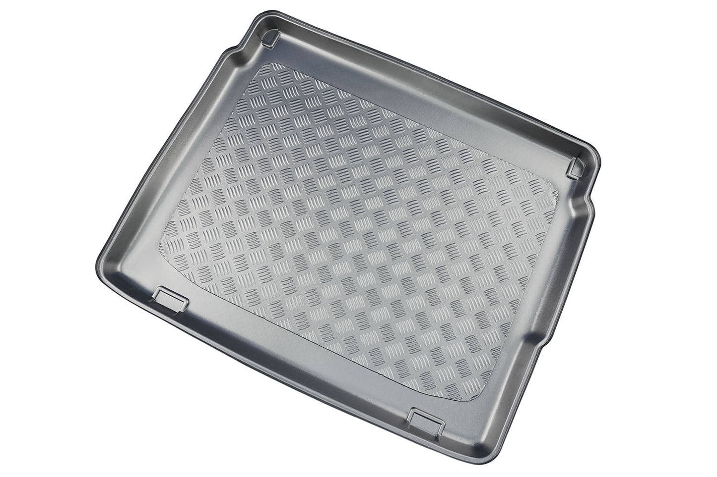 Tavite portbagaj Toyota Prius V PHEV, caroserie hatchback, an fabricatie 07.2023 - prezent | 194281BSC
