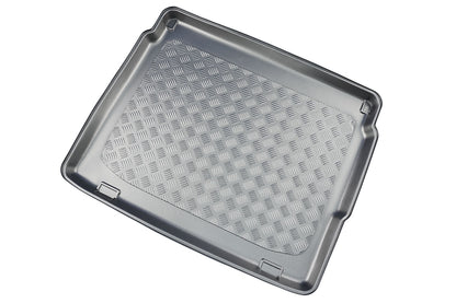 Tavite portbagaj Toyota Prius V PHEV, caroserie hatchback, an fabricatie 07.2023 - prezent | 194281BSC
