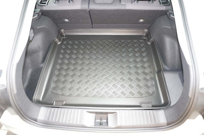 Tavite portbagaj Toyota Prius V PHEV, caroserie hatchback, an fabricatie 07.2023 - prezent | 194281BSC