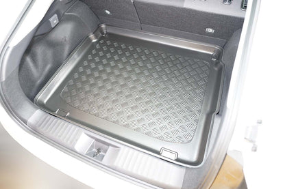 Tavite portbagaj Toyota Prius V PHEV, caroserie hatchback, an fabricatie 07.2023 - prezent | 194281BSC
