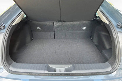 Tavite portbagaj Toyota Prius V PHEV, caroserie hatchback, an fabricatie 07.2023 - prezent | 194281BSC