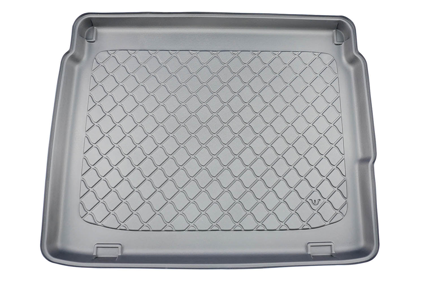 Tavite portbagaj Toyota Prius V PHEV, caroserie hatchback, an fabricatie 07.2023 - prezent | 194281GRD
