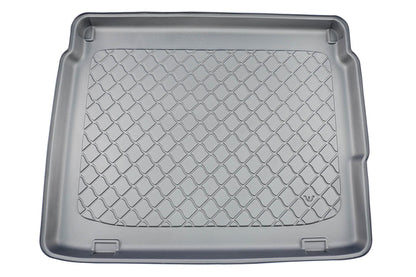 Tavite portbagaj Toyota Prius V PHEV, caroserie hatchback, an fabricatie 07.2023 - prezent | 194281GRD