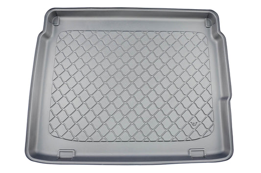 Tavite portbagaj Toyota Prius V PHEV, caroserie hatchback, an fabricatie 07.2023 - prezent | 194281GRD
