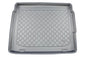 Tavite portbagaj Toyota Prius V PHEV, caroserie hatchback, an fabricatie 07.2023 - prezent | 194281GRD