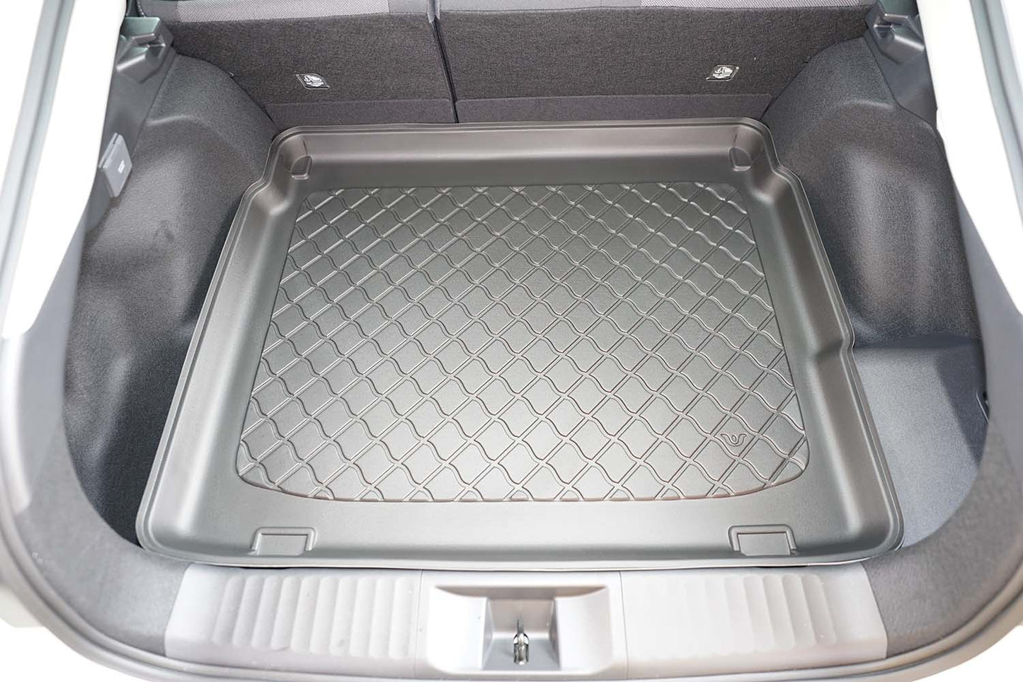 Tavite portbagaj Toyota Prius V PHEV, caroserie hatchback, an fabricatie 07.2023 - prezent | 194281GRD