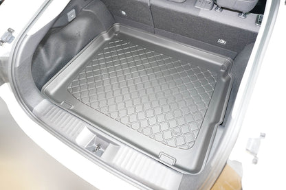 Tavite portbagaj Toyota Prius V PHEV, caroserie hatchback, an fabricatie 07.2023 - prezent | 194281GRD