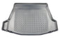 Tavita portbagaj Toyota bZ4X fabricatie 07.2022 - prezent, caroserie suv, portbagaj superior, cu ureche detasabila pentru subwoofer #2