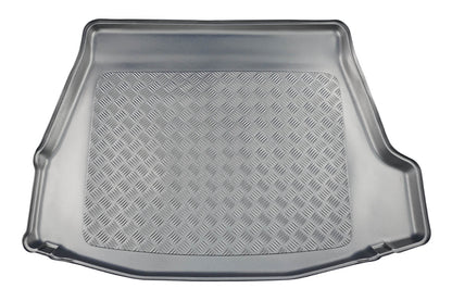 Tavita portbagaj Toyota bZ4X fabricatie 07.2022 - prezent, caroserie suv, portbagaj superior, cu ureche detasabila pentru subwoofer #2