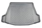 Tavita portbagaj Toyota bZ4X fabricatie 07.2022 - prezent, caroserie suv, portbagaj superior, cu ureche detasabila pentru subwoofer #1