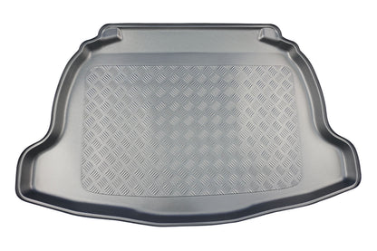 Tavita portbagaj Toyota Corolla Cross 1.8 Hybrid fabricatie 11.2022 - prezent, caroserie suv #2