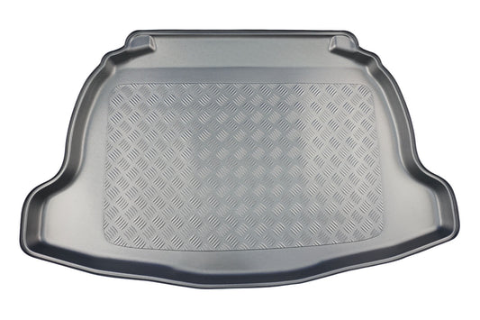 Tavita portbagaj Toyota Corolla Cross 1.8 Hybrid fabricatie 11.2022 - prezent, caroserie suv #2