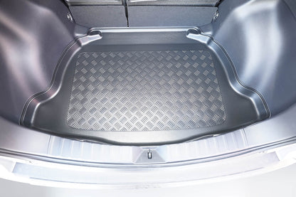 Tavita portbagaj Toyota Corolla Cross 1.8 Hybrid fabricatie 11.2022 - prezent, caroserie suv #2