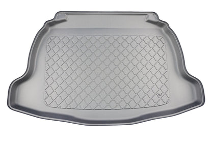 Tavita portbagaj Toyota Corolla Cross 1.8 Hybrid fabricatie 11.2022 - prezent, caroserie suv #1