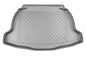 Tavita portbagaj Toyota Corolla Cross 1.8 Hybrid fabricatie 11.2022 - prezent, caroserie suv #1