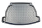 Tavita portbagaj Toyota C-HR Hybrid fabricatie 2024 - prezent, caroserie suv, kit de reparatie, nu corespunde pentru PHEV si 4x4 #2