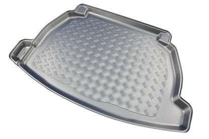 Tavita portbagaj Toyota C-HR Hybrid fabricatie 2024 - prezent, caroserie suv, kit de reparatie, nu corespunde pentru PHEV si 4x4 #2