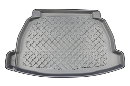 Tavita portbagaj Toyota C-HR Hybrid fabricatie 2024 - prezent, caroserie suv, kit de reparatie, nu corespunde pentru PHEV si 4x4 #1