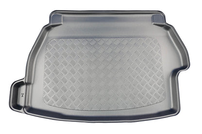 Tavita portbagaj Toyota C-HR II Hybrid 2.0 Dynamic Force 4x4 fabricatie 01.2024 - prezent, caroserie suv, cu ureche detasabila pentru subwoofer, nu corespunde pentru PHEV #2