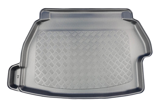 Tavita portbagaj Toyota C-HR II Hybrid 2.0 Dynamic Force 4x4 fabricatie 01.2024 - prezent, caroserie suv, cu ureche detasabila pentru subwoofer, nu corespunde pentru PHEV #2