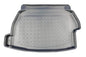 Tavita portbagaj Toyota C-HR II Hybrid 2.0 Dynamic Force 4x4 fabricatie 01.2024 - prezent, caroserie suv, cu ureche detasabila pentru subwoofer, nu corespunde pentru PHEV #2