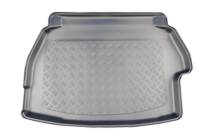 Tavita portbagaj Toyota C-HR II Hybrid 2.0 Dynamic Force 4x4 fabricatie 01.2024 - prezent, caroserie suv, cu ureche detasabila pentru subwoofer, nu corespunde pentru PHEV #2