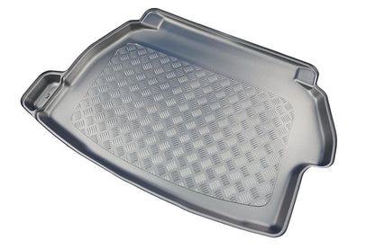 Tavita portbagaj Toyota C-HR II Hybrid 2.0 Dynamic Force 4x4 fabricatie 01.2024 - prezent, caroserie suv, cu ureche detasabila pentru subwoofer, nu corespunde pentru PHEV #2