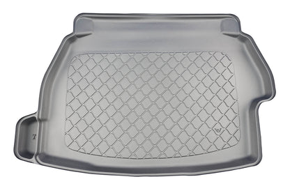 Tavita portbagaj Toyota C-HR II Hybrid 2.0 Dynamic Force 4x4 fabricatie 01.2024 - prezent, caroserie suv, cu ureche detasabila pentru subwoofer, nu corespunde pentru PHEV #1