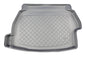 Tavita portbagaj Toyota C-HR II Hybrid 2.0 Dynamic Force 4x4 fabricatie 01.2024 - prezent, caroserie suv, cu ureche detasabila pentru subwoofer, nu corespunde pentru PHEV #1