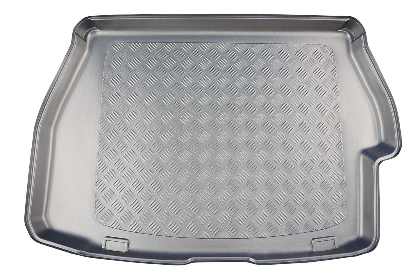 Tavita portbagaj Toyota C-HR PHEV fabricatie 10.2023 - prezent, caroserie suv, cu/fara subwoofer #2 - Auto Alorria