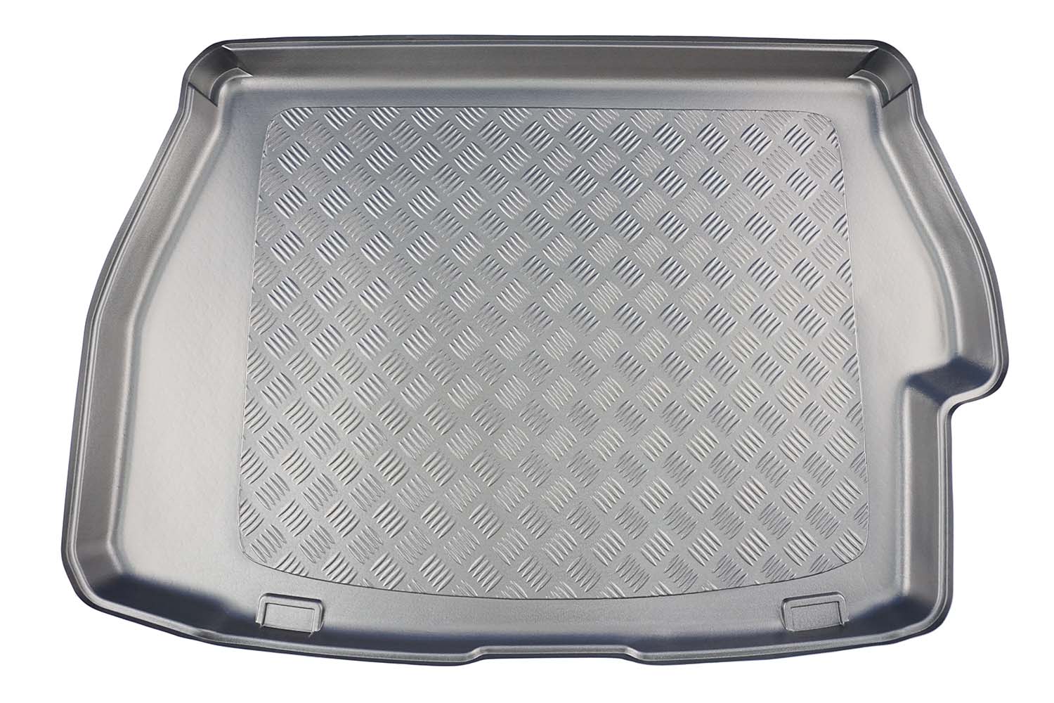 Tavita portbagaj Toyota C-HR PHEV fabricatie 10.2023 - prezent, caroserie suv, cu/fara subwoofer #2 - Auto Alorria