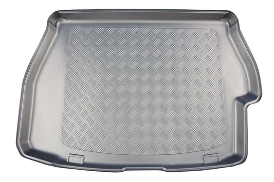 Tavita portbagaj Toyota C-HR PHEV fabricatie 10.2023 - prezent, caroserie suv, cu/fara subwoofer #2 - Auto Alorria