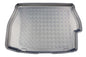 Tavita portbagaj Toyota C-HR PHEV fabricatie 10.2023 - prezent, caroserie suv, cu/fara subwoofer #2 - Auto Alorria